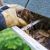 Patterson Gutter Cleaning by JH General Cleaning & Painting LLC